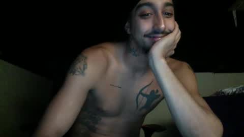 nygal23 online show from November 6, 2025, 1:28 am