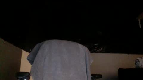 nygal23 online show from November 12, 2025, 10:09 pm