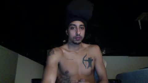 nygal23 online show from December 18, 2025, 12:17 am