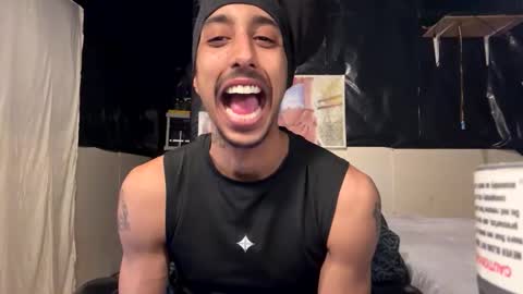 nygal23 online show from March 22, 2026, 2:48 am