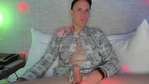 HudsonValleyNYfun online show from January 10, 2026, 5:20 am