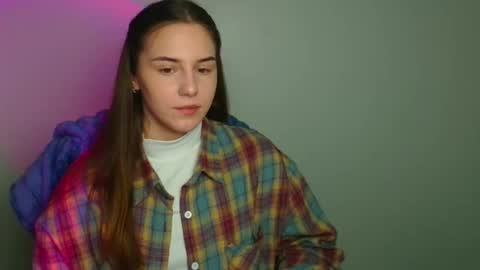 Snapshot of nykara chatting on March 30, 2026, 8:37 am Nykara online show from March 30, 2026, 8:37 am