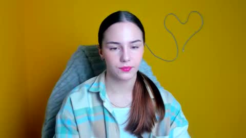 Snapshot of nykara chatting on March 31, 2026, 6:58 am Nykara online show from March 31, 2026, 6:58 am