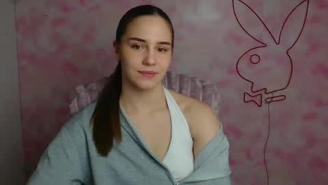 Nykara online show from April 20, 2026, 5:21 am
