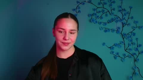 Nykara online show from April 28, 2026, 5:23 am