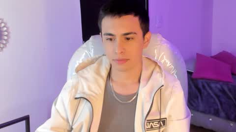 nyko_ds online show from January 18, 2026, 4:05 am