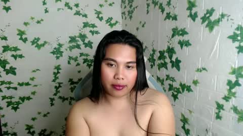 Snapshot of nylecummer chatting on January 28, 2025, 11:28 pm nylecummer online show from January 28, 2025, 11:28 pm