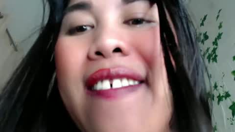 Snapshot of nylecummer chatting on February 7, 2025, 7:59 pm nylecummer online show from February 7, 2025, 7:59 pm