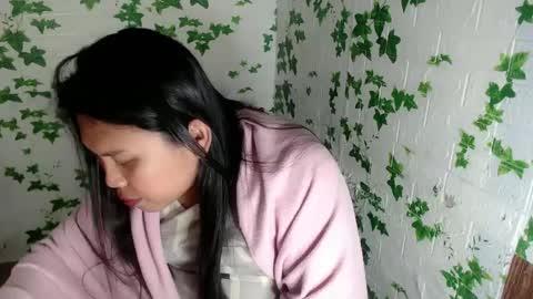 Snapshot of nylecummer chatting on February 28, 2025, 10:06 pm nylecummer online show from February 28, 2025, 10:06 pm