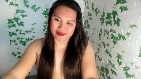 Snapshot of nylecummer chatting on March 3, 2025, 10:52 pm nylecummer online show from March 3, 2025, 10:52 pm