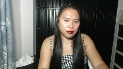 Snapshot of nylecummer chatting on June 25, 2026, 9:52 pm nylecummer online show from June 25, 2026, 9:52 pm