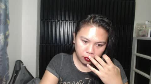 Snapshot of nylecummer chatting on July 18, 2026, 9:18 pm nylecummer online show from July 18, 2026, 9:18 pm