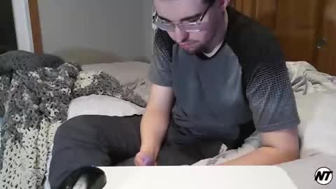 Snapshot of nylestraore chatting on October 16, 2025, 11:33 am Nylestraore67 online show from October 16, 2025, 11:33 am