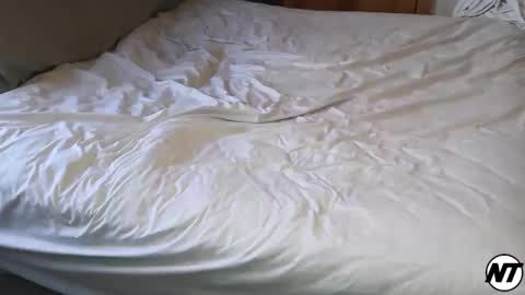 Snapshot of nylestraore chatting on March 2, 2026, 1:51 pm Nylestraore67 online show from March 2, 2026, 1:51 pm