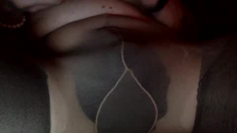 nylon2412 online show from December 12, 2024, 7:30 am