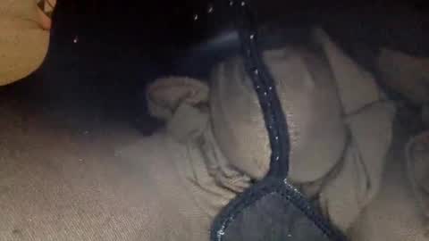 nylon2412 online show from January 26, 2025, 4:30 pm