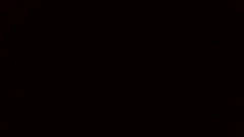 nylon2412 online show from October 6, 2025, 6:44 am