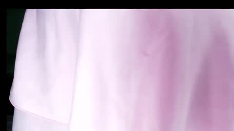 Breanna Rae online show from March 28, 2026, 1:38 am