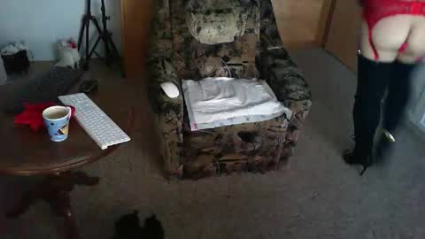 Strumpfhose online show from February 23, 2026, 6:55 am