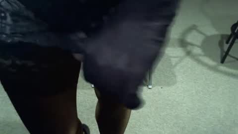 Snapshot of nylonslutbitch chatting on September 10, 2025, 10:43 pm nylonslutbitch online show from September 10, 2025, 10:43 pm