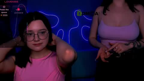 Mira online show from May 15, 2026, 7:43 pm
