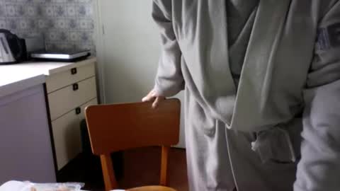 nymouf online show from March 3, 2026, 12:00 pm