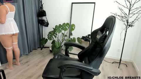 Steff online show from February 9, 2026, 11:14 am