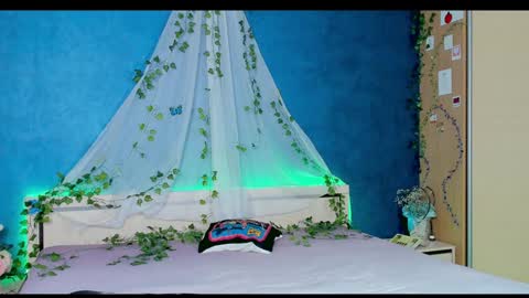 Kat online show from December 20, 2024, 10:00 pm