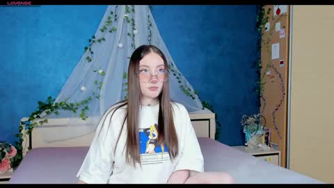 Kat online show from January 29, 2025, 6:50 pm