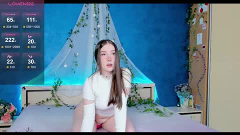 Kat online show from March 1, 2025, 5:27 pm