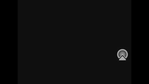 nympham online show from April 6, 2026, 7:53 am