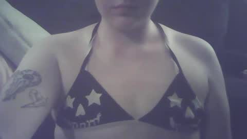 nympho_kitty_jaz online show from September 14, 2025, 5:39 am