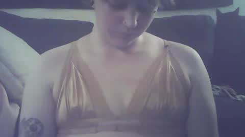 nympho_kitty_jaz online show from September 15, 2025, 3:28 am