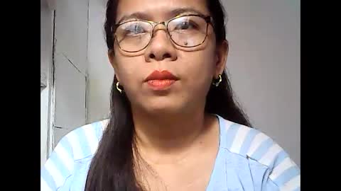 Snapshot of nymphoangel2022 chatting on February 19, 2025, 11:25 pm I am your angel online show from February 19, 2025, 11:25 pm