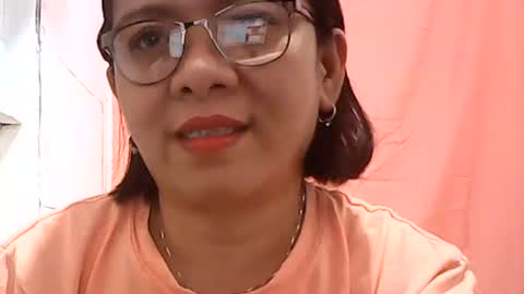 Snapshot of nymphoangel2022 chatting on March 11, 2025, 6:53 am I am your angel online show from March 11, 2025, 6:53 am