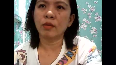 Snapshot of nymphoangel2022 chatting on November 9, 2025, 4:33 am I am your angel online show from November 9, 2025, 4:33 am