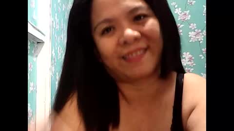 I am your angel online show from April 11, 2026, 7:13 am