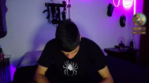 David and Steven Independents online show from February 19, 2025, 4:12 am