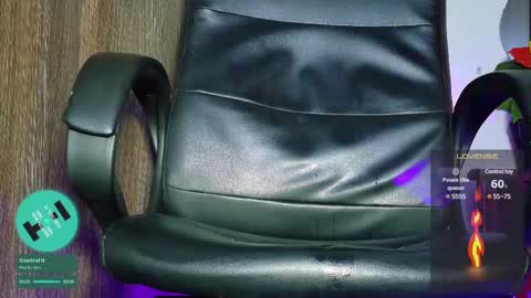 David and Steven Independents online show from March 4, 2025, 2:38 am