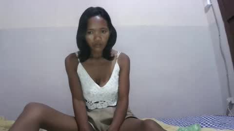 Snapshot of nympholinha chatting on February 2, 2025, 3:39 pm nympholinha online show from February 2, 2025, 3:39 pm