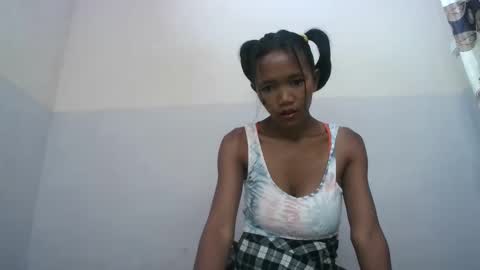 Snapshot of nympholinha chatting on February 7, 2025, 3:55 am nympholinha online show from February 7, 2025, 3:55 am