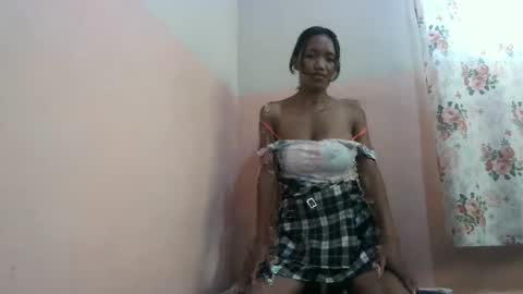 Snapshot of nympholinha chatting on February 7, 2025, 6:56 am nympholinha online show from February 7, 2025, 6:56 am