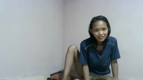 Snapshot of nympholinha chatting on February 12, 2025, 7:02 pm nympholinha online show from February 12, 2025, 7:02 pm