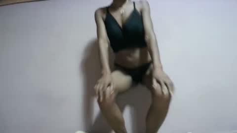 Snapshot of nympholinha chatting on February 19, 2025, 6:32 pm nympholinha online show from February 19, 2025, 6:32 pm