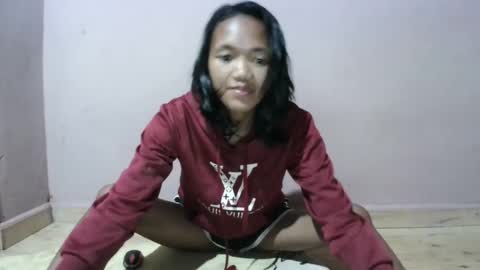 Snapshot of nympholinha chatting on February 21, 2025, 6:04 pm nympholinha online show from February 21, 2025, 6:04 pm