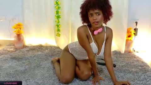 Nym online show from April 17, 2026, 1:52 am