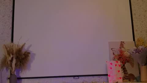 nyra_thira online show from March 21, 2026, 12:54 pm