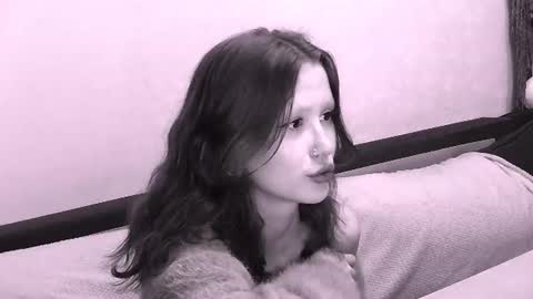 nyra_thira online show from August 1, 2026, 9:57 pm