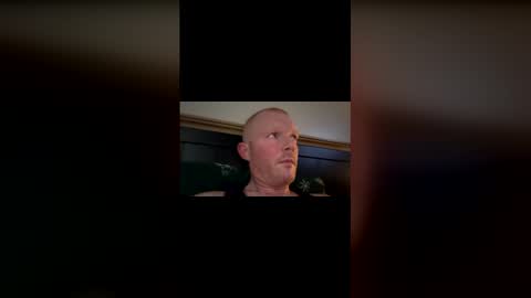 Snapshot of nytram999 chatting on November 25, 2025, 10:04 am nytram999 online show from November 25, 2025, 10:04 am