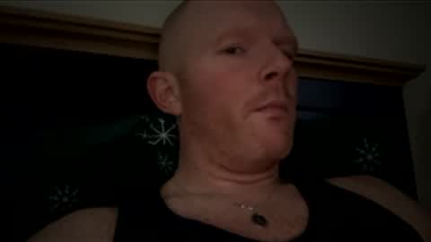 Snapshot of nytram999 chatting on December 3, 2025, 10:46 am nytram999 online show from December 3, 2025, 10:46 am